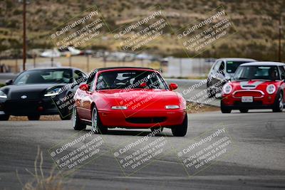 media/Jan-20-2024-Speed Ventures (Sat) [[354b94a13e]]/Purple Group/Session 2 (Turn 11)/